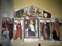 Piemont (448)